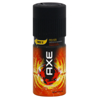 9610_21010009 Image Axe Deodorant Bodyspray, Fever.jpg